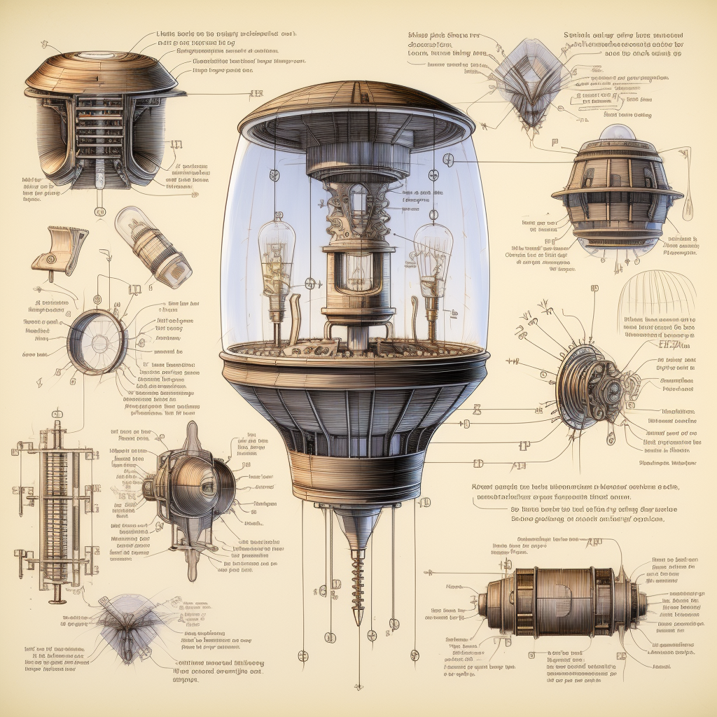 Come scegliere le lampadine smart per la propria casa