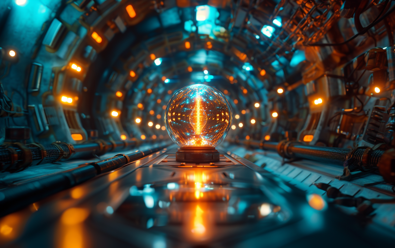 Panoramica delle Caratteristiche delle Lampadine Smart