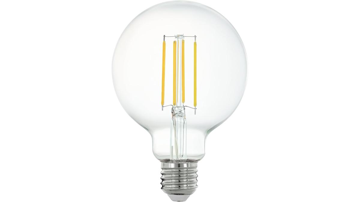 EGLO connect.z Smart Home E27 ZigBee