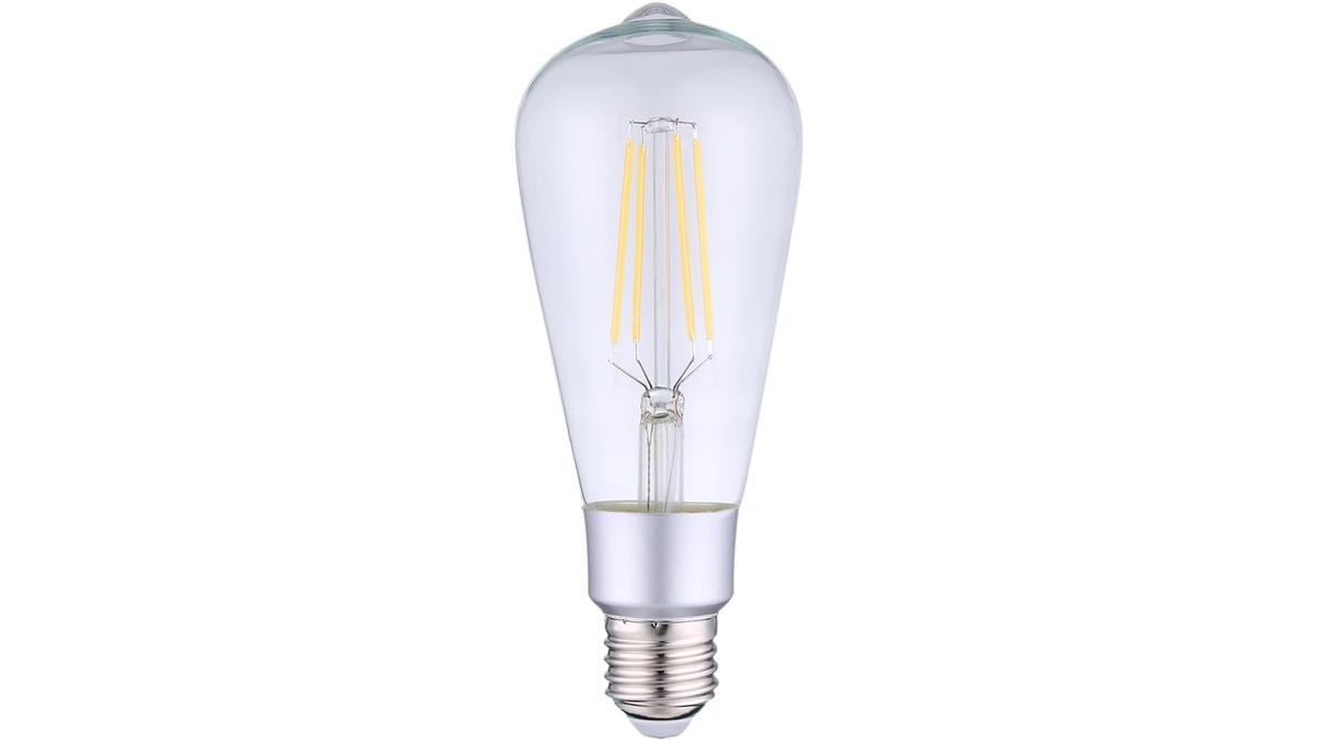 Shelly Vintage Lampadina Smart Wi-fi